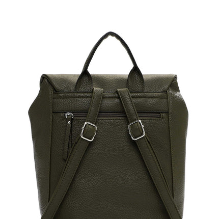 Emily &amp; Noah Tours RUE 09 Basic Rucksack