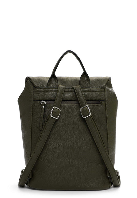 Emily &amp; Noah Tours RUE 09 Basic Rucksack
