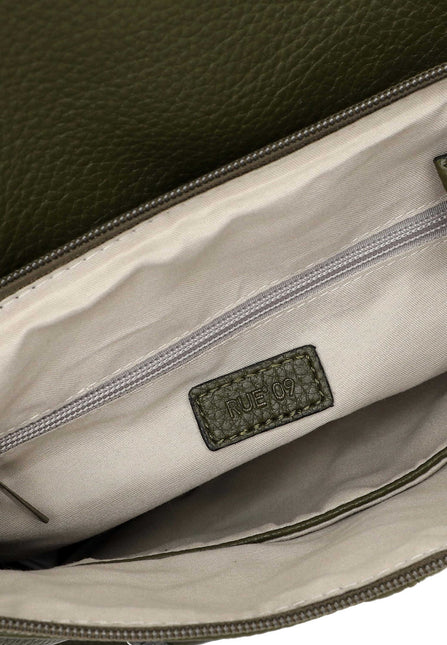Emily &amp; Noah Tours RUE 09 Basic Rucksack