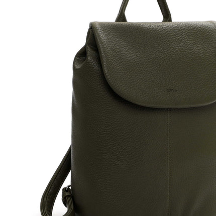 Emily &amp; Noah Tours RUE 09 Basic Rucksack