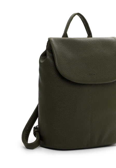 Emily &amp; Noah Tours RUE 09 Basic Rucksack