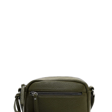 Emily &amp; Noah Tours RUE 09 Klapphandtasche