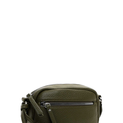 Emily &amp; Noah Tours RUE 09 Klapphandtasche