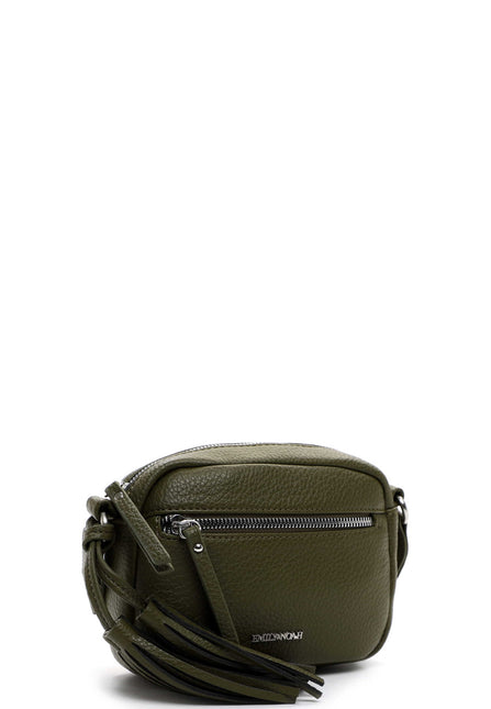 Emily &amp; Noah Tours RUE 09 Klapphandtasche