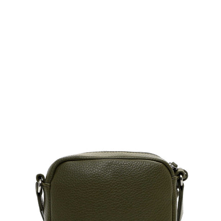 Emily &amp; Noah Tours RUE 09 Klapphandtasche