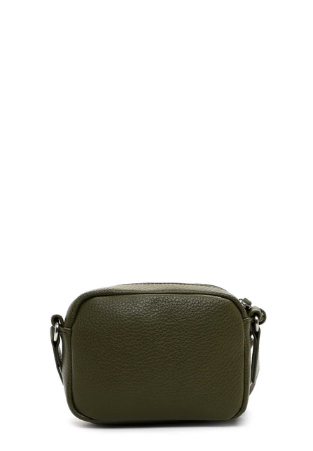 Emily &amp; Noah Tours RUE 09 Klapphandtasche