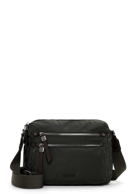 Emily &amp; Noah Esther Schultertasche Medium