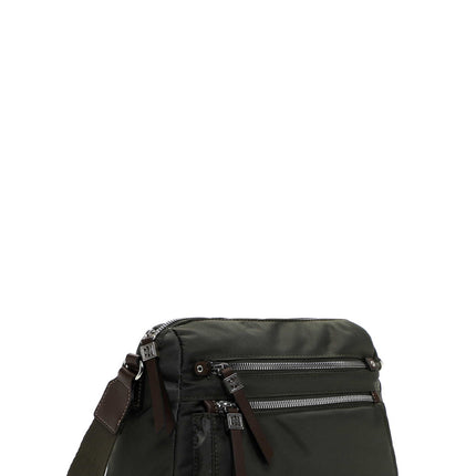 Emily &amp; Noah Esther Schultertasche Medium