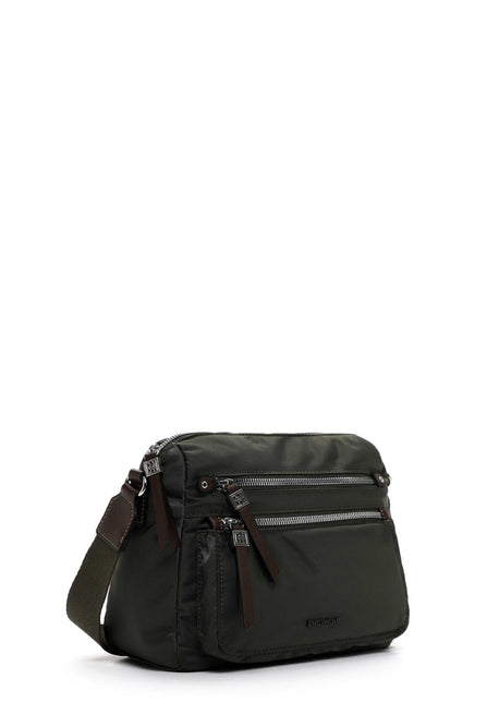 Emily &amp; Noah Esther Schultertasche Medium