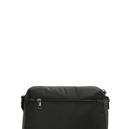 Emily &amp; Noah Esther Schultertasche Medium