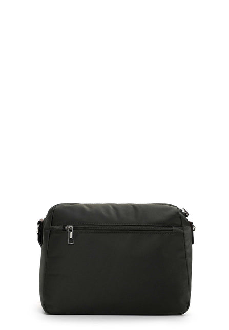Emily &amp; Noah Esther Schultertasche Medium