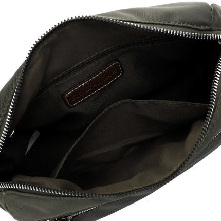 Emily &amp; Noah Esther Schultertasche Medium