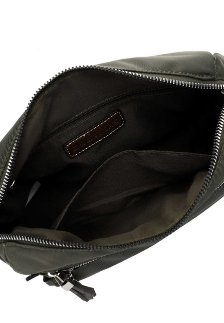 Emily &amp; Noah Esther Schultertasche Medium