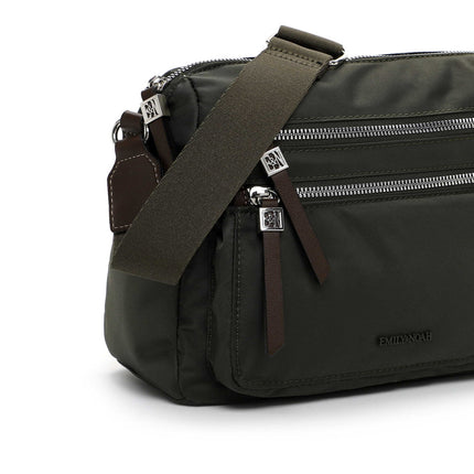 Emily &amp; Noah Esther Schultertasche Medium