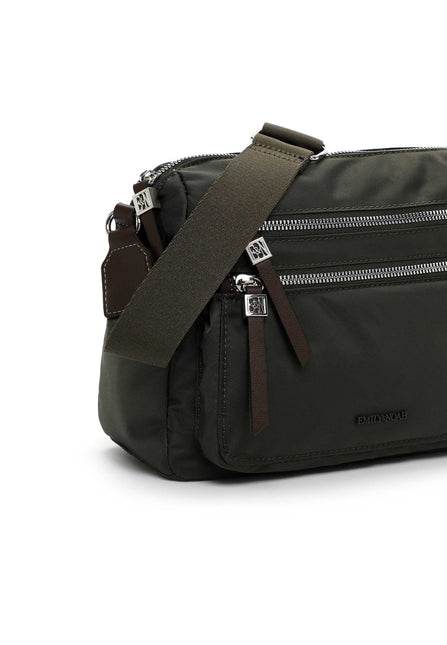Emily &amp; Noah Esther Schultertasche Medium