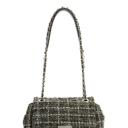 Emily &amp; Noah Belfort RUE 09 City Shopper Medium