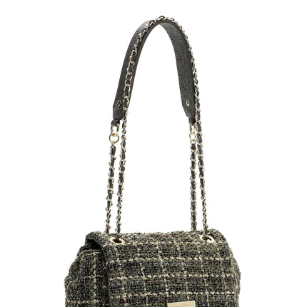 Emily &amp; Noah Belfort RUE 09 City Shopper Medium