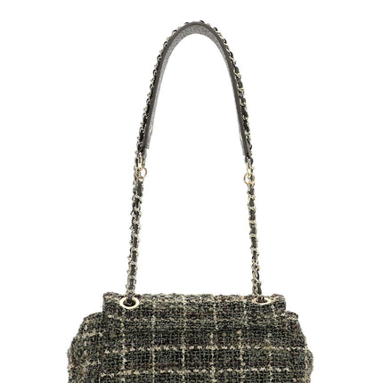 Emily &amp; Noah Belfort RUE 09 City Shopper Medium