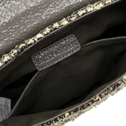 Emily &amp; Noah Belfort RUE 09 City Shopper Medium