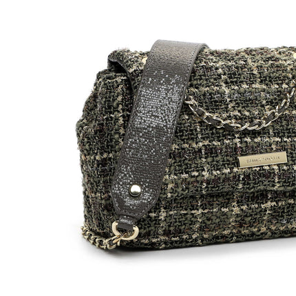 Emily &amp; Noah Belfort RUE 09 City Shopper Medium