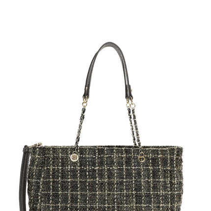 Emily &amp; Noah Belfort RUE 09 City Shopper Medium