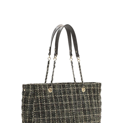 Emily &amp; Noah Belfort RUE 09 City Shopper Medium