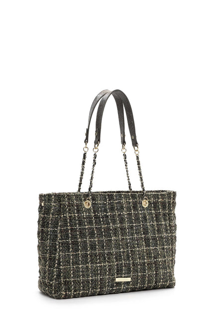 Emily & Noah Belfort RUE 09 City Shopper Medium