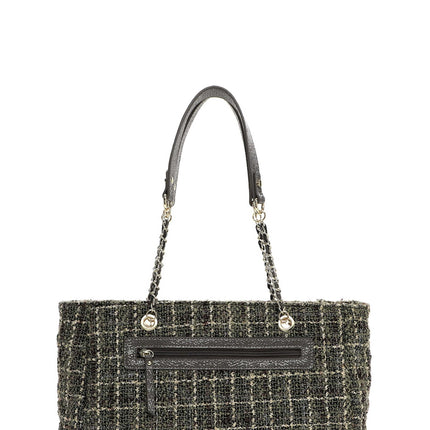 Emily &amp; Noah Belfort RUE 09 City Shopper Medium