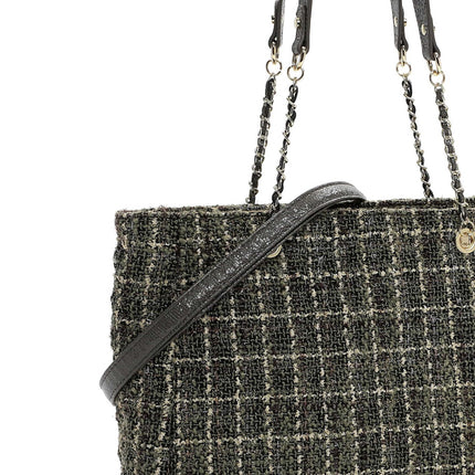 Emily &amp; Noah Belfort RUE 09 City Shopper Medium