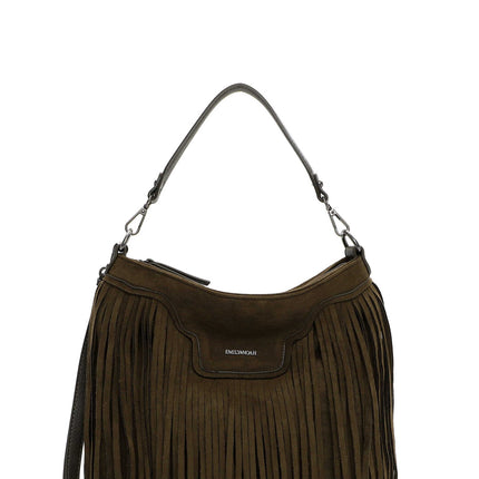 Emily &amp; Noah Belfort RUE 09 City Shopper Medium