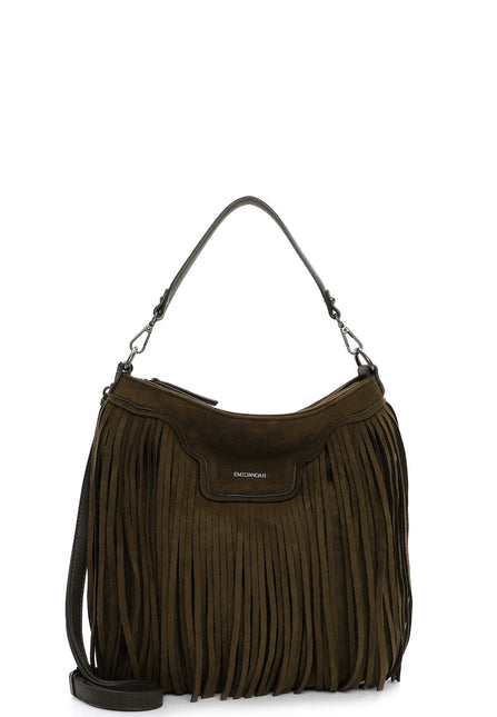 Emily &amp; Noah Belfort RUE 09 City Shopper Medium