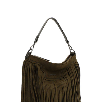 Emily &amp; Noah Belfort RUE 09 City Shopper Medium