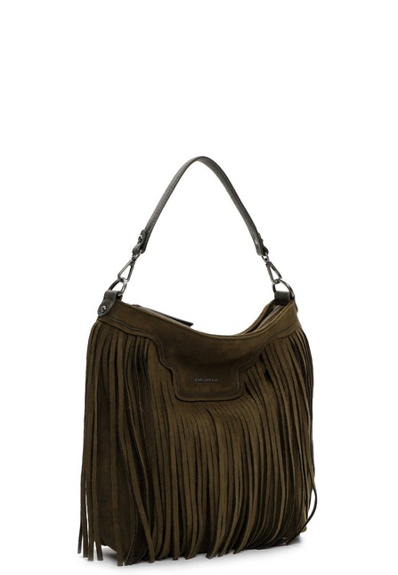 Emily &amp; Noah Belfort RUE 09 City Shopper Medium