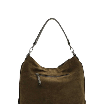 Emily &amp; Noah Belfort RUE 09 City Shopper Medium