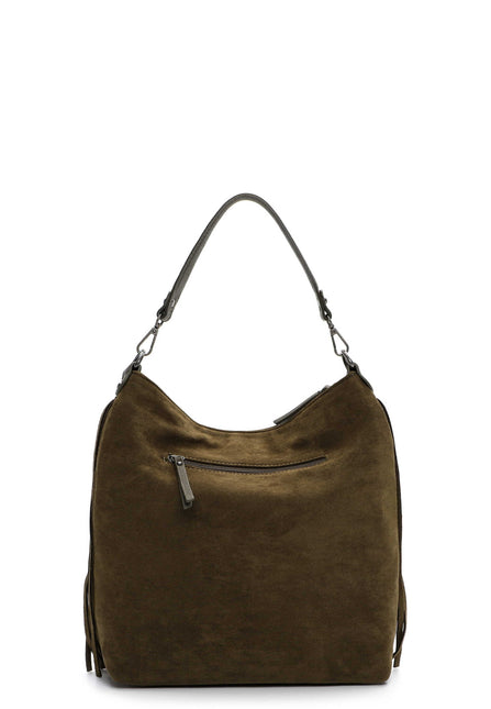 Emily &amp; Noah Belfort RUE 09 City Shopper Medium