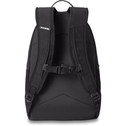Dakine 365 Pack 30 L. 15 Zoll Mineral Red