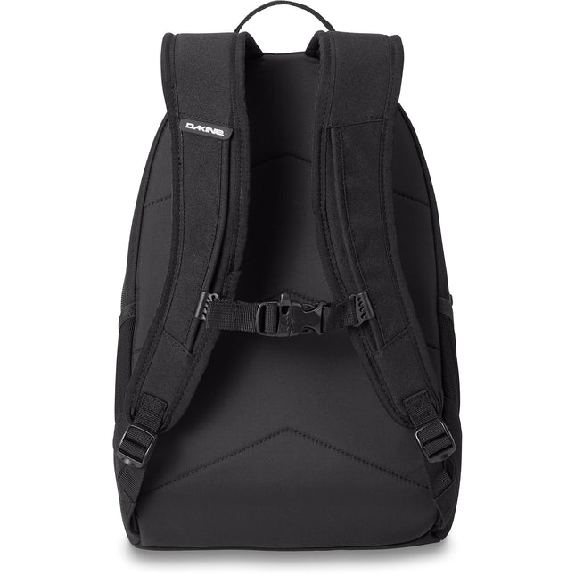 Dakine 365 Pack 30 L. 15 Zoll Mineral Red