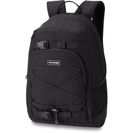 Dakine 365 Pack 30 L. 15 Zoll Mineral Red