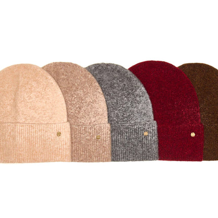 Chabo Bags Suus Umhängetasche