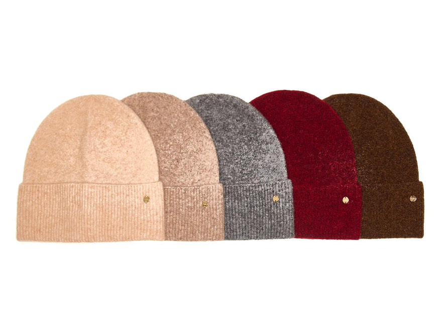 Chabo Bags Suus Umhängetasche