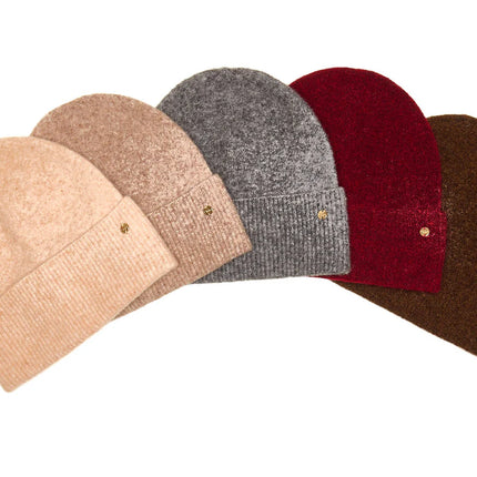 Chabo Bags Suus Umhängetasche