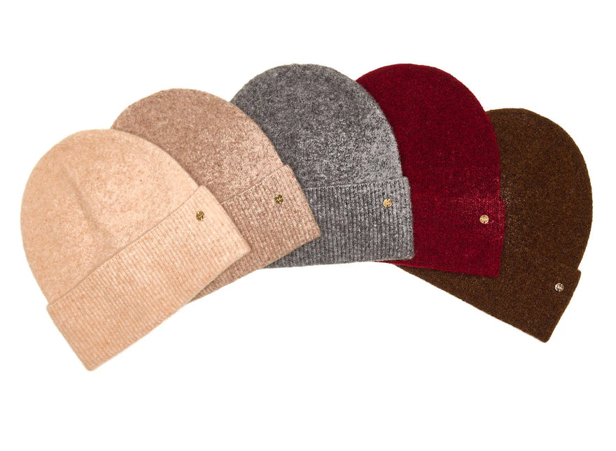 Chabo Bags Suus Umhängetasche