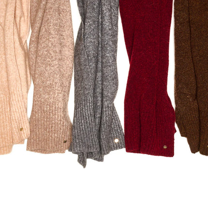 Chabo Bags Suus Umhängetasche