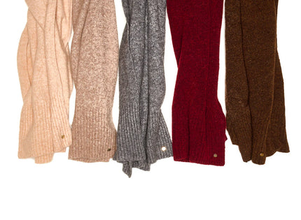 Chabo Bags Suus Umhängetasche