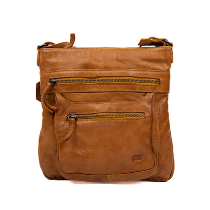 Bear Design Uma Bag Kuh Lavato CL30996