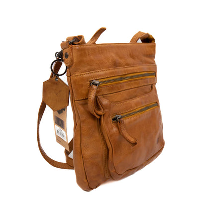 Bear Design Uma Bag Kuh Lavato CL30996