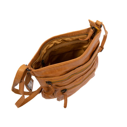 Bear Design Uma Bag Kuh Lavato CL30996