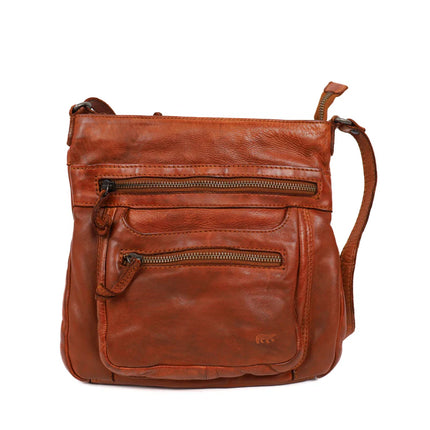 Bear Design Uma Bag Kuh Lavato CL30996