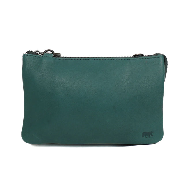 Bear Design Uma Tasche Callisto-Pelle CP1119