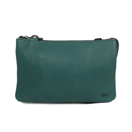 Bear Design Uma Tasche Callisto-Pelle CP1119